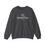 Thumbnail: SimpliCity Sweatshirt Light Print