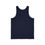 Thumbnail: SimpliCity Tank Light Print