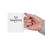 Thumbnail: SimpliCity Mug