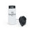 Thumbnail: SimpliCity Water Bottle