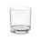 Thumbnail: Dallas Bar Glass