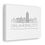 Thumbnail: OKC Canvas 