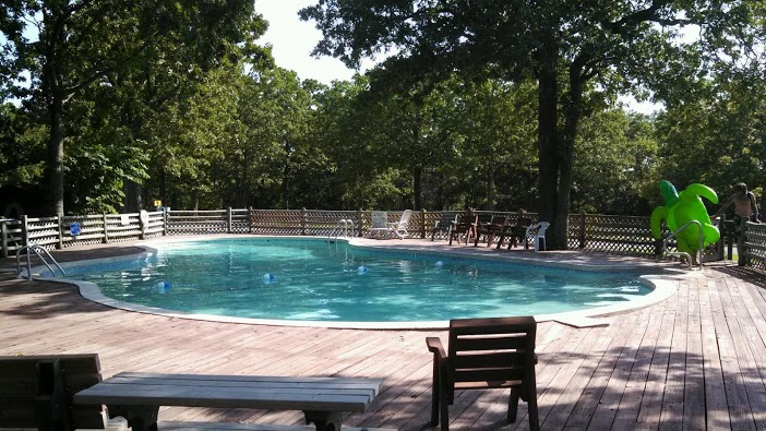 Pine Island RV Resort - Photo 3