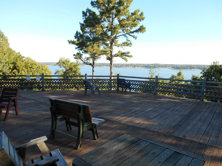 Pine Island RV Resort - Photo 2