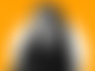 An Extremely Scientific Study on Why I Am Too Busy to Be a Human