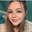Writer: Maggie Farelly