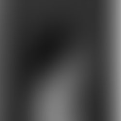 The Madonna-Whore Complex and Malèna: A Film Analysis