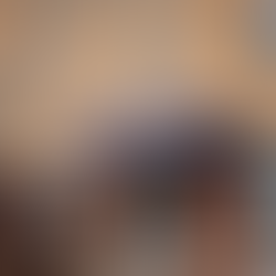 Federal DEI Campaign Deadline and Myatt Center Changes Rolled Back