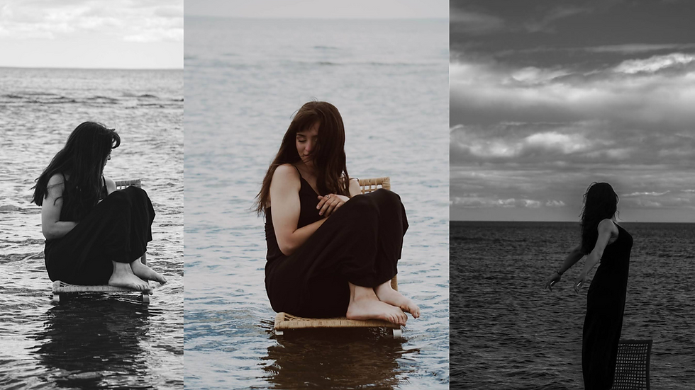 Photos by Elisa Broche @eyesofeg