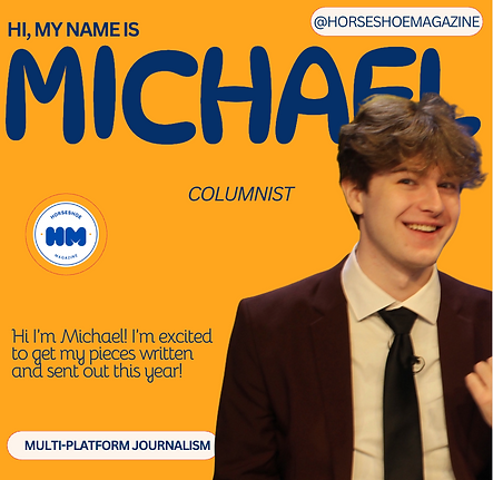 Screenshot 2025-08-24 at 10.00.06 PM.png