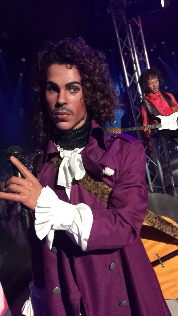 Photo by Anaylee Hough