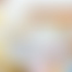 Silver dollar pancakes have nothing on you.  Neither does this greasy spoon,  In all its glory with that big gumball machine  With its swirly track coated in the dust  Of cracked candy and