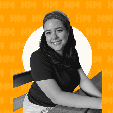 5 Spots That Kept My Stomach (and Spirits) Happy in New Haven