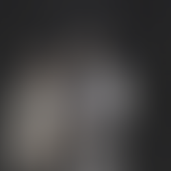 MLK Vision Award Winner: Wayne Edwards