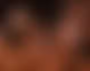 Whether it is misremembering or a sickening form of nostalgia, something sinister hangs over memories of movies from our youth.     Never in my life has any current movie given me the same sense of primal fear as some childhood movies have given me. The heart racing and stomach sinking feeling that films like “Where the Wild Things Are” and “James and the Giant Peach” have given me have not been matched by any modern horror movie I have watched recently.     Yes, “Where the Wild Things Are” and “James and the Giant Peach”. The two titles are not a mistake. I am convinced these two movies have forever altered how I feel about fear.