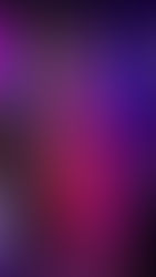 The Time I Met Famous People