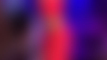 The Time I Met Famous People