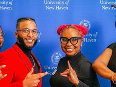 University Fires DEIAB Staff to Recover Revenue