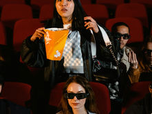 “Reminders of Him” Reminded Me Why I Love Cinema