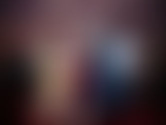 It’s Not Cringe, It’s Fandom.