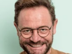 University Welcomes ‘Administrative Storytellers’ to Marketing Department