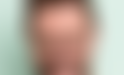 University Welcomes ‘Administrative Storytellers’ to Marketing Department