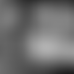 Administrative Evil in the Context of Mass Killings