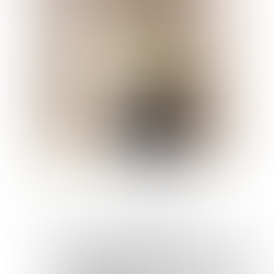 THE IMPORTANCE OF STRONG GLUTES: UNLEASHING YOUR TRUE STRENGTH