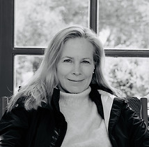 Birgit Cameron DSC05381 (1) (1).jpeg