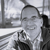 Clark Lagarias.jpg
