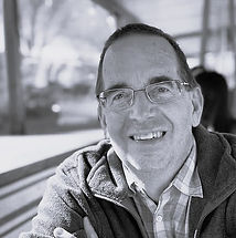 Clark Lagarias.jpg