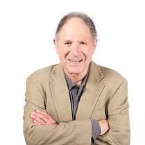 Baruch Photo.jpg