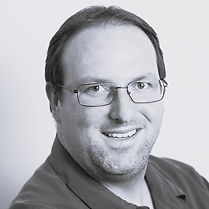 Justin Siegel.jpg