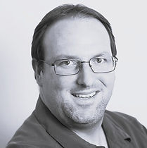 Justin Siegel.jpg