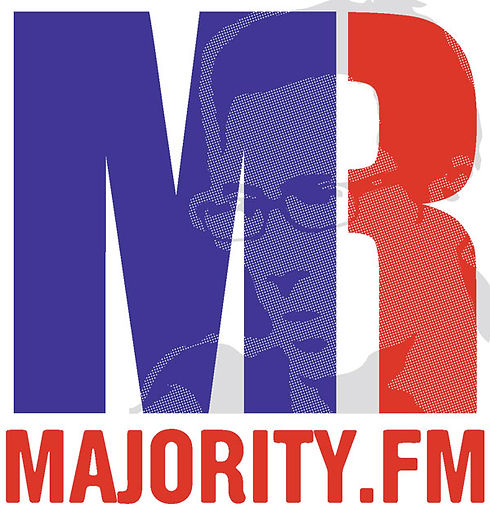 mr_logo_option1.jpeg