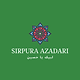 Pink Mandala Massage Logo.png