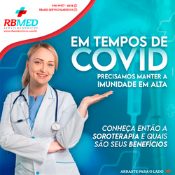 CAPA 2