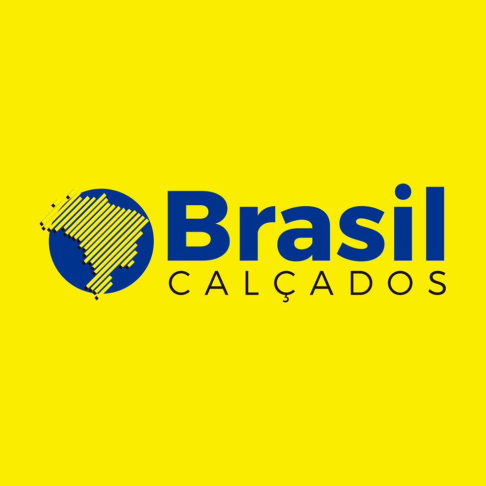 Capa Perfil - Brasil Calçados