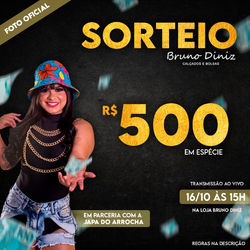 SORTEIO COM JAPA_edited