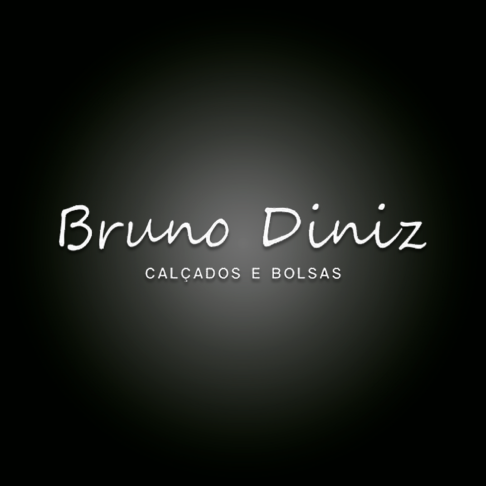 BRUNO DINIZ CAPA