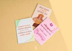 MOCKUP CARTÃO DE AGRADECIMENTO