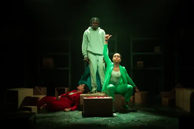 Woodhill-c-Alex-Powell-4