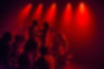 THE BACCHAE