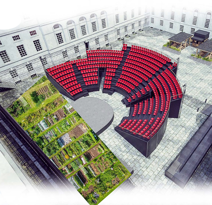 Allotment Set Design.jpg