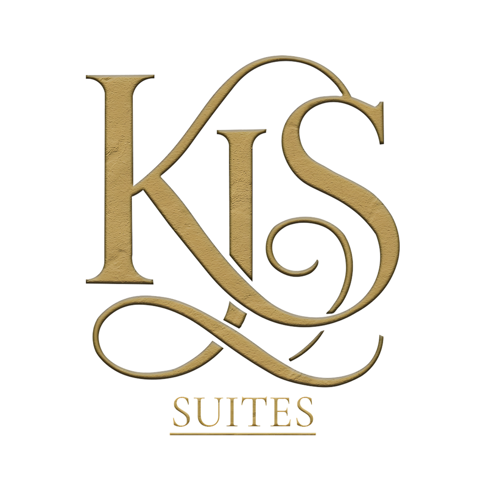 Logo upscale 1.png