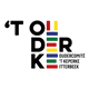 OC_Keperke_logo_vierkant.png