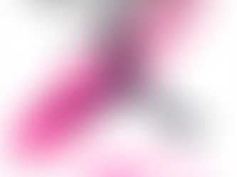 New Year, New Intentions: How Black Diamond Notary & Black Diamond Wellness & DNA Are Supporting Families Nationwide in 2026