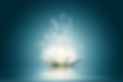 iStock-488572005.jpg