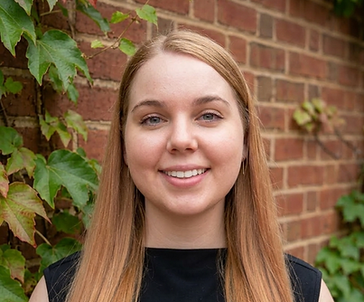 Danielle Philo Headshot.PNG