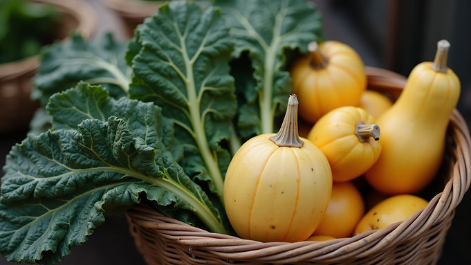 Home-Opening Hours-1.jpg